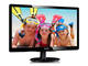 Монитори Philips 200V4QSBR, с намалена цена
