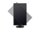 Монитори Philips 221B8LHEB
