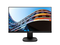 Монитори Philips 243S7EHMB
