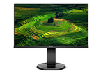 Монитори Philips 241B8QJEB