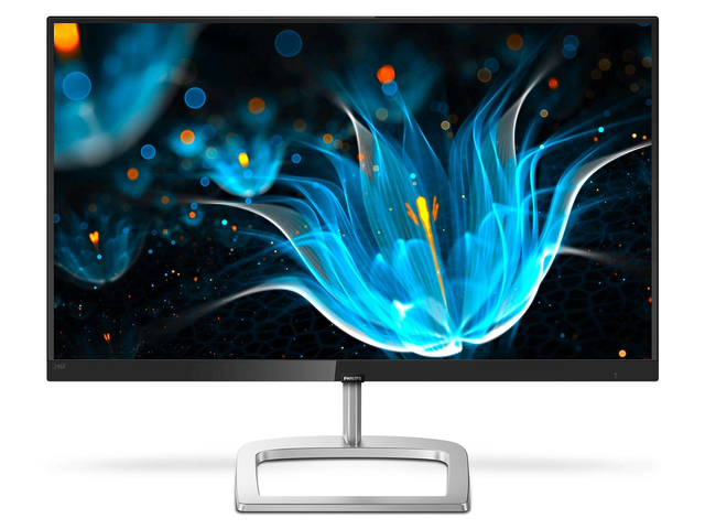 Монитори Philips 246E9QJAB