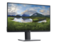 Монитори Dell P2720DC 