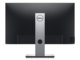 Монитори Dell P2720D