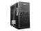Компютри WorkBasic AMD Office