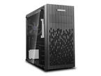 Компютри WorkBasic AMD Office