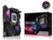 Дънни платки ASUS ROG Strix TRX40-E Gaming Wi-Fi