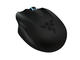 Мишки Геймърска мишка Razer Orochi