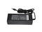 Захранвания за лаптопи Makki зарядно за лаптоп заместител Laptop Adapter Sony - 19.5V 6.15A 120W 6.5x4.4mm 