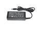 Захранвания за лаптопи Makki зарядно за лаптоп заместител Laptop Adapter samsung 19V 3.16A 60W 5.5x3.0mm new