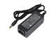 Захранвания за лаптопи Makki зарядно за лаптоп заместител Laptop Adapter Sony - 19.5V 2A 40W 6.5x4.4mm