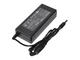 Захранвания за лаптопи Makki зарядно за лаптоп заместител Laptop Adapter samsung 19V 4.74A 90W 5.5x3.0mm new