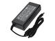 Захранвания за лаптопи  Makki зарядно за лаптоп заместител Laptop Adapter ASUS 19V 4.74A 90W 5.5x2.5mm