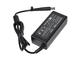 Захранвания за лаптопи Makki зарядно за лаптоп заместител Laptop Adapter HP 18.5V 3.5A 65W 7.4x5.0mm
