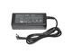 Захранвания за лаптопи Makki зарядно за лаптоп заместител Laptop Adapter HP 19.5V 3.33A 65W 4.5x3.0mm blue