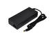 Захранвания за лаптопи Makki зарядно за лаптоп заместител Laptop Adapter Sony - 19.5V 4.7A 90W 6.5x4.4mm