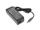 Захранвания за лаптопи Makki зарядно за лаптоп заместител Laptop Adapter lenovo 20V 4.5A 90W 7.9x5.5mm