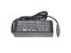 Захранвания за лаптопи Makki зарядно за лаптоп заместител Laptop Adapter lenovo 20V 4.5A 90W 7.9x5.5mm