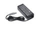 Захранвания за лаптопи Makki зарядно за лаптоп заместител Laptop Adapter lenovo 20V 4.5A 90W 7.9x5.5mm