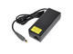 Захранвания за лаптопи Makki зарядно за лаптоп заместител Laptop Adapter lenovo 20V 4.5A 90W 7.9x5.5mm