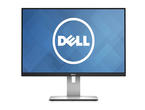 Монитори Dell U2415 