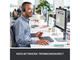 Уеб камери Logitech HD Pro C920