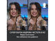 Уеб камери Logitech C922 Pro Stream Webcam, Graphite