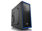 Компютри Office Desktop Intel Pro