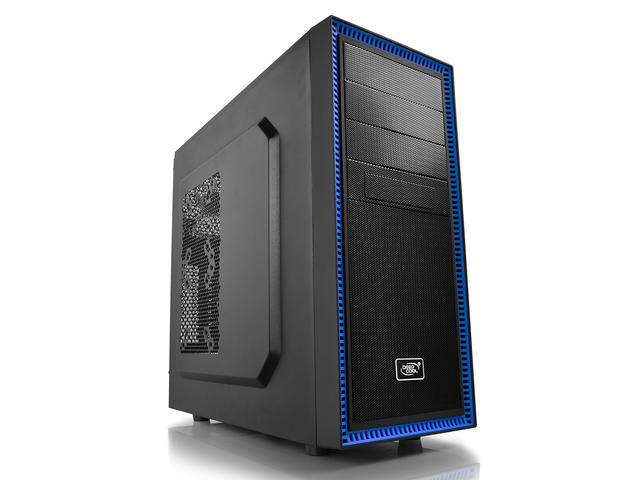 Компютри Office Desktop Intel Pro