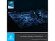Мишки Logitech G502 LIGHTSPEED Black