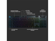 Клавиатури Logitech G915 LIGHTSPEED Wireless RGB Mechanical Gaming Keyboard GL Tactile - CARBON
