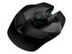 Мишки Геймърска мишка Razer Orochi