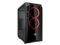 G:RIGS G:RIGS > Powered by Cougar > Base