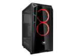 G:RIGS G:RIGS > Powered by Cougar > Base