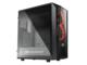 G:RIGS G:RIGS > Powered by Cougar > Base