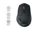 Мишки Logitech M720 Triathlon