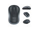 Клавиатури Logitech Wireless Combo MK330