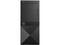 Компютри Dell Vostro 3671 MT