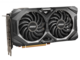 Видео карти MSI Radeon RX 5700 XT MECH OC