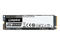 SSD 500GB Kingston KC2000 M.2 NVMe