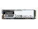 SSD 500GB Kingston KC2000 M.2 NVMe