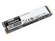 SSD 500GB Kingston KC2000 M.2 NVMe