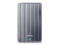 Външни HDD 2TB ADATA HC660, METAL