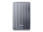 Външни HDD 2TB ADATA HC660, METAL