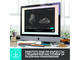 Мишки Logitech MX Master 3 Mid Gray