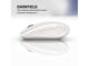Мишки Logitech MX Anywhere 2S, Light Grey