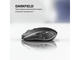 Мишки Logitech MX Anywhere 2S, Graphite