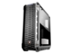 G:RIGS G:RIGS > Powered by Cougar > PANZER-S (Intel)