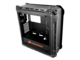 G:RIGS G:RIGS > Powered by Cougar > PANZER-S (AMD)