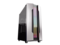 G:RIGS G:RIGS > Powered by Cougar > Gemini S Silver (AMD) 