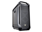 G:RIGS G:RIGS > Powered by Cougar > PANZER MAX (AMD) 